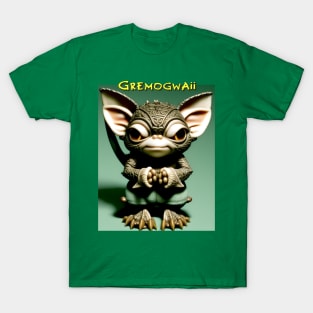 Gremogwaii 05 T-Shirt